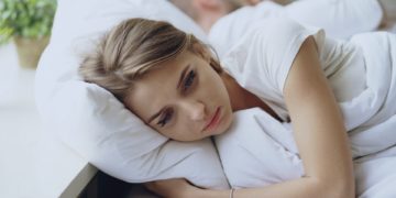 Comment réagir lorsque votre partenaire féminine n&rsquo;atteint pas l&rsquo;orgasme ?