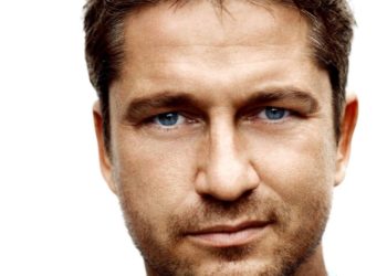 Les Lovers célèbres qui nous font craquer