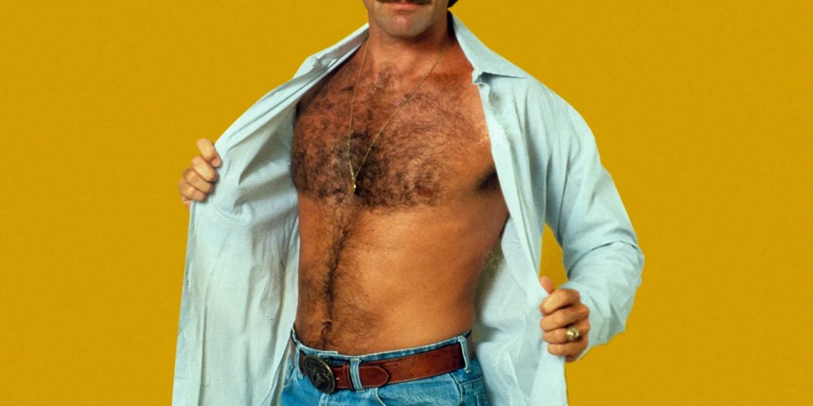 Quelques conseils pour être considéré comme un homme sexy et désirable aux yeux des femmes