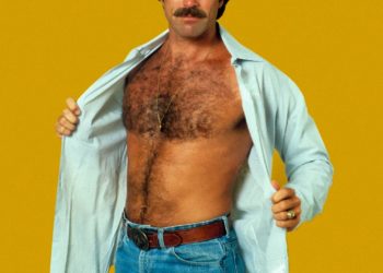 Quelques conseils pour être considéré comme un homme sexy et désirable aux yeux des femmes