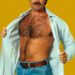 Quelques conseils pour être considéré comme un homme sexy et désirable aux yeux des femmes