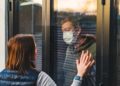 Les rencontres post-confinement