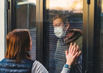 Les rencontres post-confinement