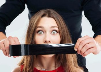 Levons quelques tabous sur le sexe