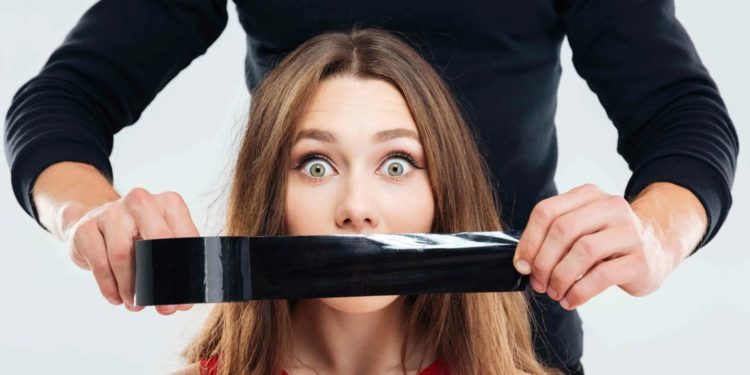 Levons quelques tabous sur le sexe