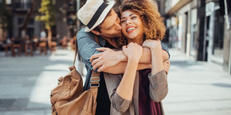 Comment rencontrer le grand amour ?