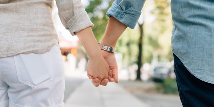 L’art de la séduction sur le net ?