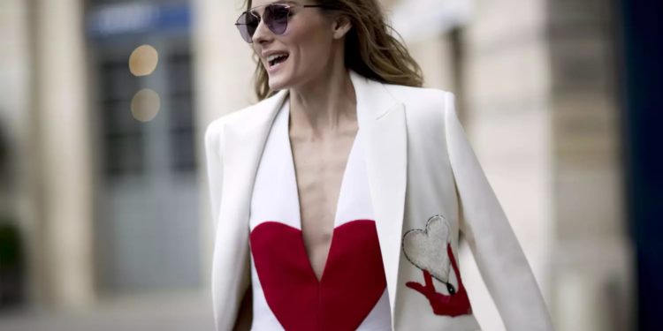 L’importance du look pour séduire