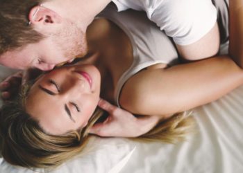 La méthode Karezza, késako ?