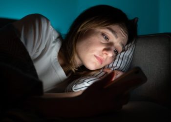 Oublier son ex pour séduire à nouveau