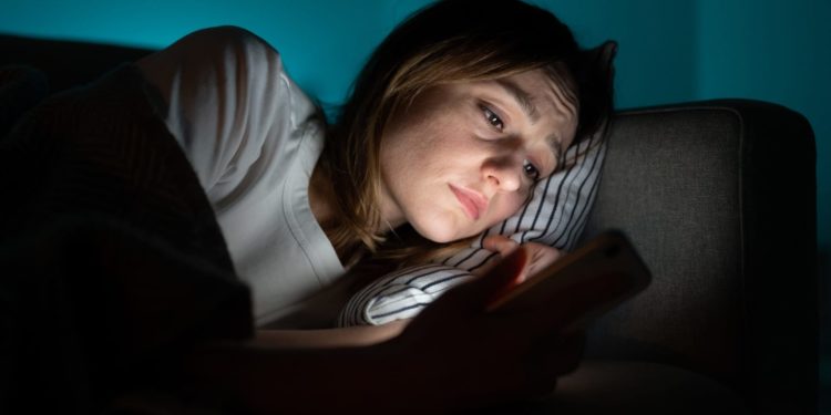 Oublier son ex pour séduire à nouveau