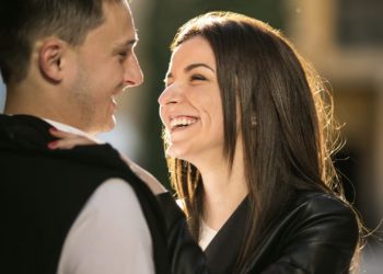 Increase your power of seduction