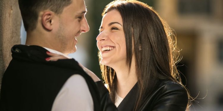 Augmenter son pouvoir de séduction