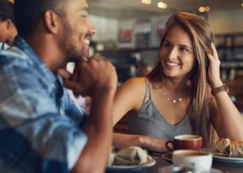 Réussir à séduire une femme sans être lourd