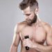 Tout sur l’épilation au masculin