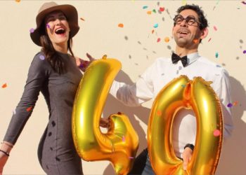 Séduire une femme de + 40 ans