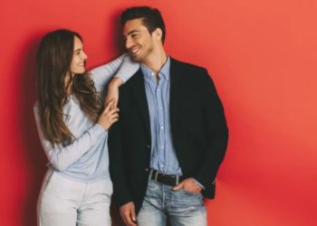 Astuces de base pour devenir un séducteur irrésistible