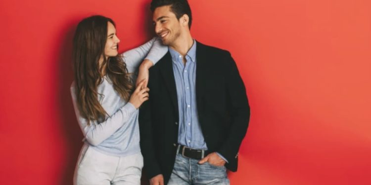 Basic Tips to Become an Irresistible Seducer