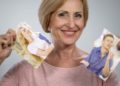 Comment faire pour que votre belle-mère vous apprécie ?