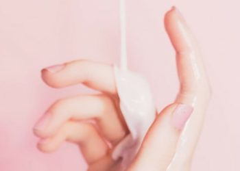 Comment aider une femme à atteindre l’orgasme ?