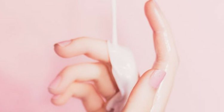 Comment aider une femme à atteindre l’orgasme ?