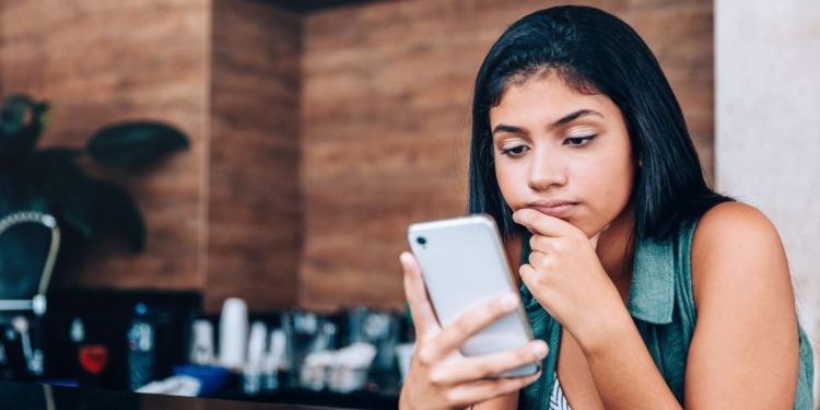 Comment arrêter de se faire ghoster ?