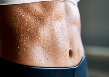 Obtenir des abdominaux sculptés en seulement 15 minutes par jour