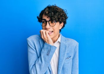 Comment perdre sa virginité ?