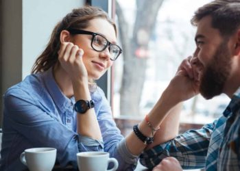 Comment se préparer à rencontrer une personne surdouée ?