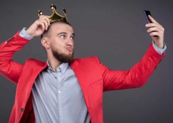 Évitez d&rsquo;avoir un comportement désagréable ou irrespectueux.