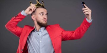 Évitez d&rsquo;avoir un comportement désagréable ou irrespectueux.