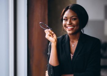 Comment séduire une femme indépendante ?