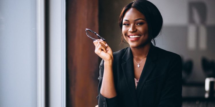 Comment séduire une femme indépendante ?