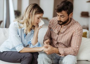 How to Persuade Someone to Leave Their Partner for You?