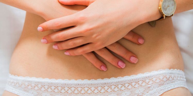 10 recommendations based on survey results from women.