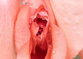 Comment offrir à votre partenaire plusieurs orgasmes ?