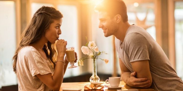 Comment renforcer sa confiance en soi pour charmer ?