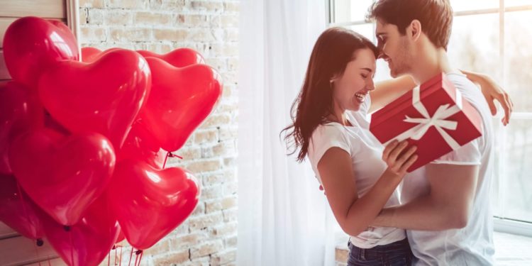 Qu’est-ce que les femmes désirent réellement ?