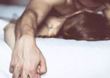 Les femmes veulent-elles coucher le premier soir ?