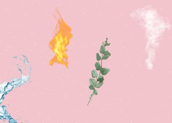 La sexualité des femmes – Signes d’air et d’eau