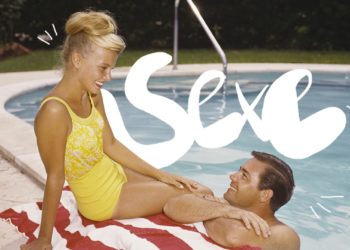 Les Français et le sexe : on vous dit tout !