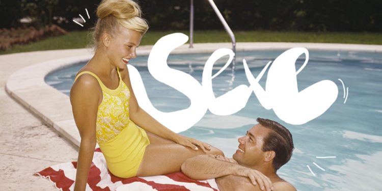 Les Français et le sexe : on vous dit tout !