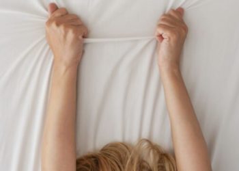 3 pratiques sexuelles dangereuses à connaître !