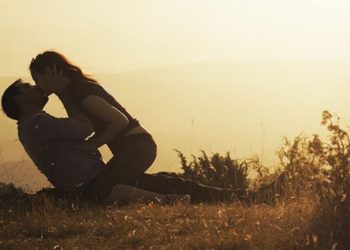 Les lieux insolites où faire l’amour !