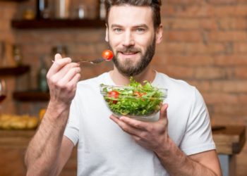 Messieurs, au régime !