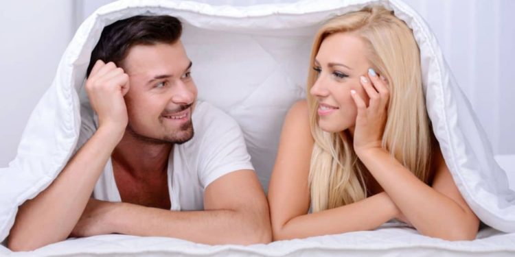 4 choses que les femmes n’osent pas demander