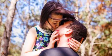 En finir avec la peur de conclure