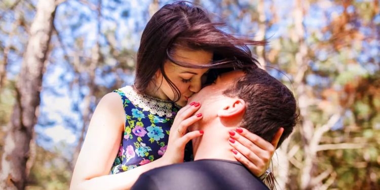 En finir avec la peur de conclure