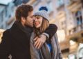 Comment savoir si vous êtes amoureux ?
