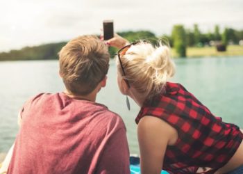 3 idées originales pour un premier date